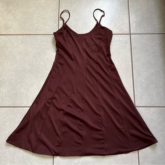 Oh Polly EDONIA mini dress - Picture 6 of 11